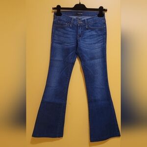 Flying Monkey Size 0, Inseam 30